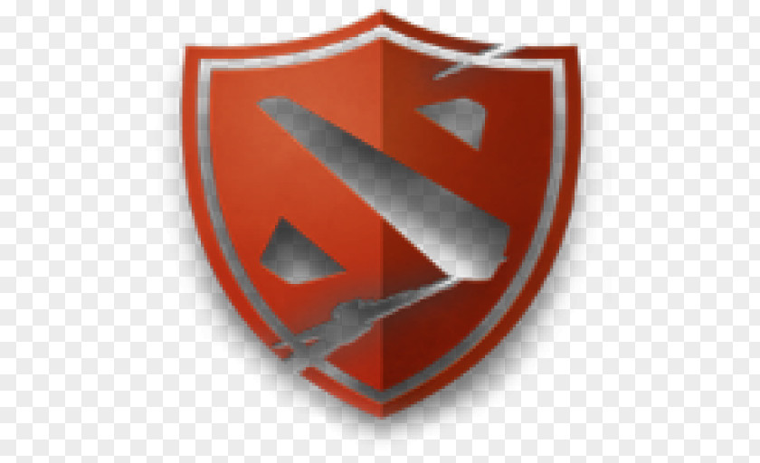 Dota 2 Defense Of The Ancients Counter-Strike: Global Offensive Team Fortress World Cyber Games PNG