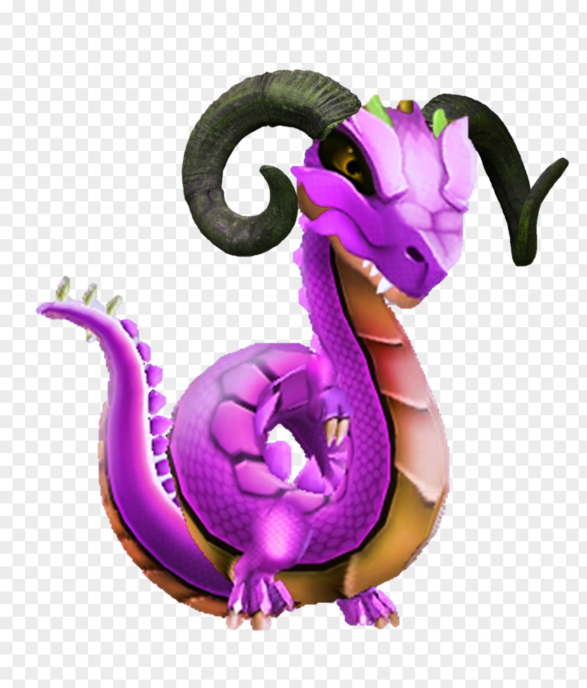 Dragon Mania Legends Doom Video Game PNG