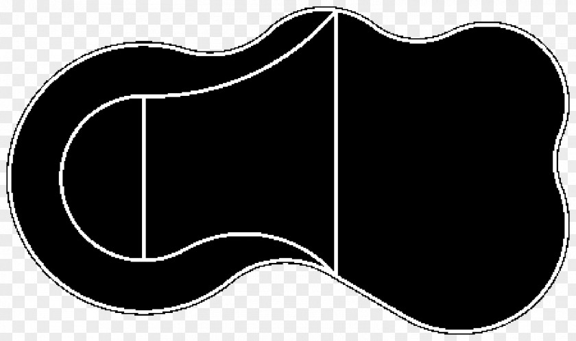 Electric Guitar K-Built Construction Pools & Spas Architectural Engineering Pattern PNG