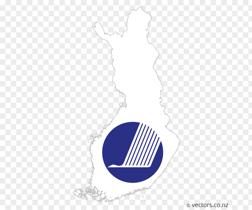 Flag Of Finland Logo Brand Nordic Countries Desktop Wallpaper PNG