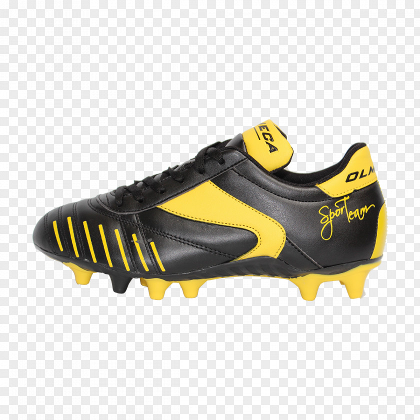 Futbol<<<<<< Cleat Sneakers Puma Shoe PNG