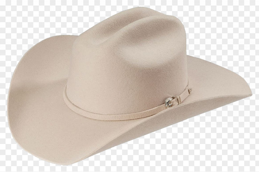 Hat Cowboy Western Wear Justin Boots PNG