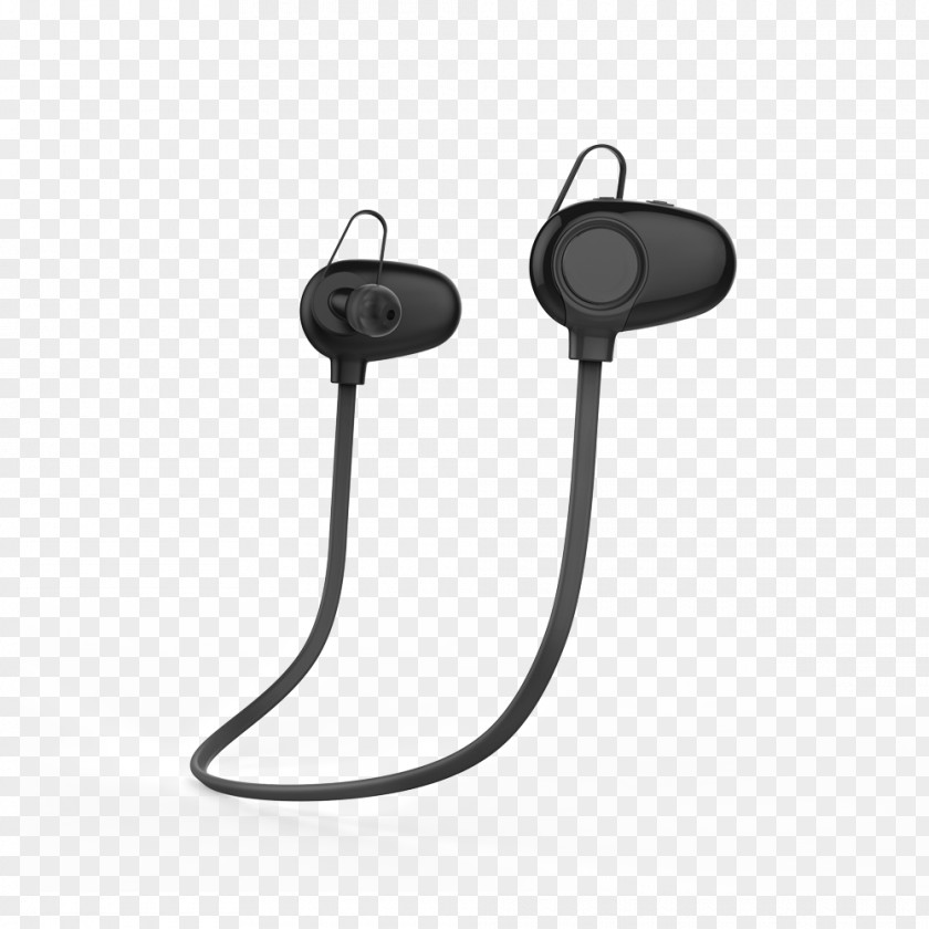 Headphones Headset Ringtone IPhone Bluetooth PNG