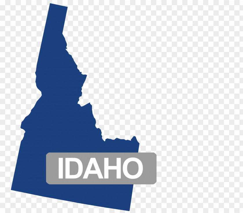 ID Idaho Falls Oregon Wyoming Royalty-free State Government PNG