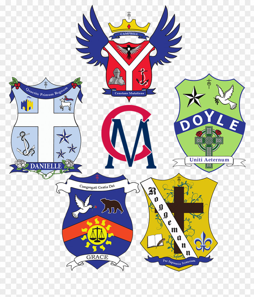 Integral University Logo Chaminade-Madonna College Preparatory Organization Clip Art Uniform East Chaminade Drive PNG