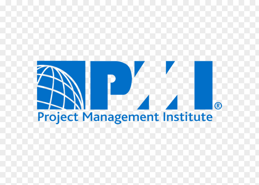 Laço Project Management Institute Professional Manager PNG