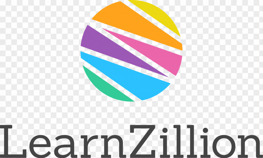Learning Tool LearnZillion Teacher Education Student PNG