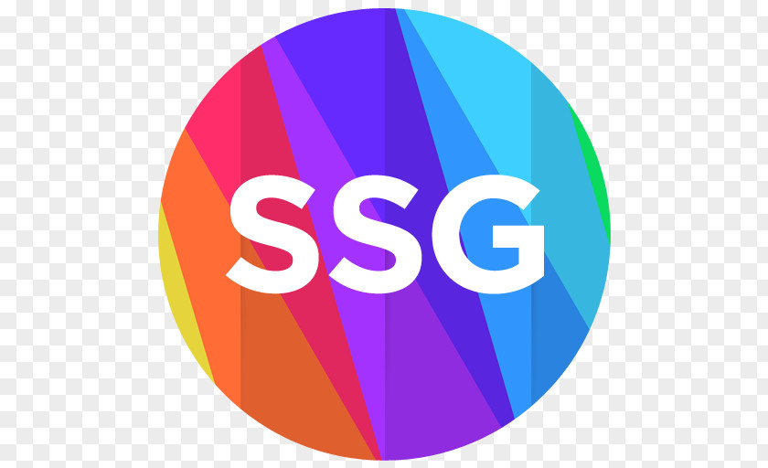 Logo SSG Shinsegae Clip Art PNG