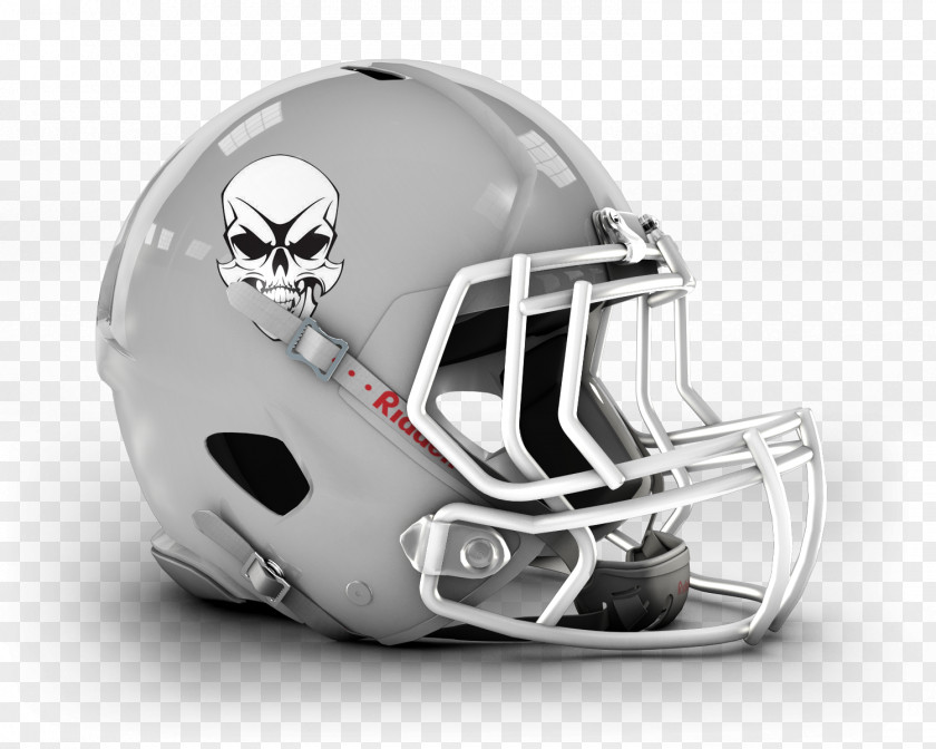 Lynx Double Eleven Nebraska Cornhuskers Football American Helmets NFL PNG