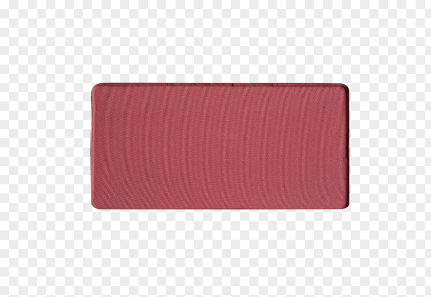 Makeup Powder Rectangle PNG