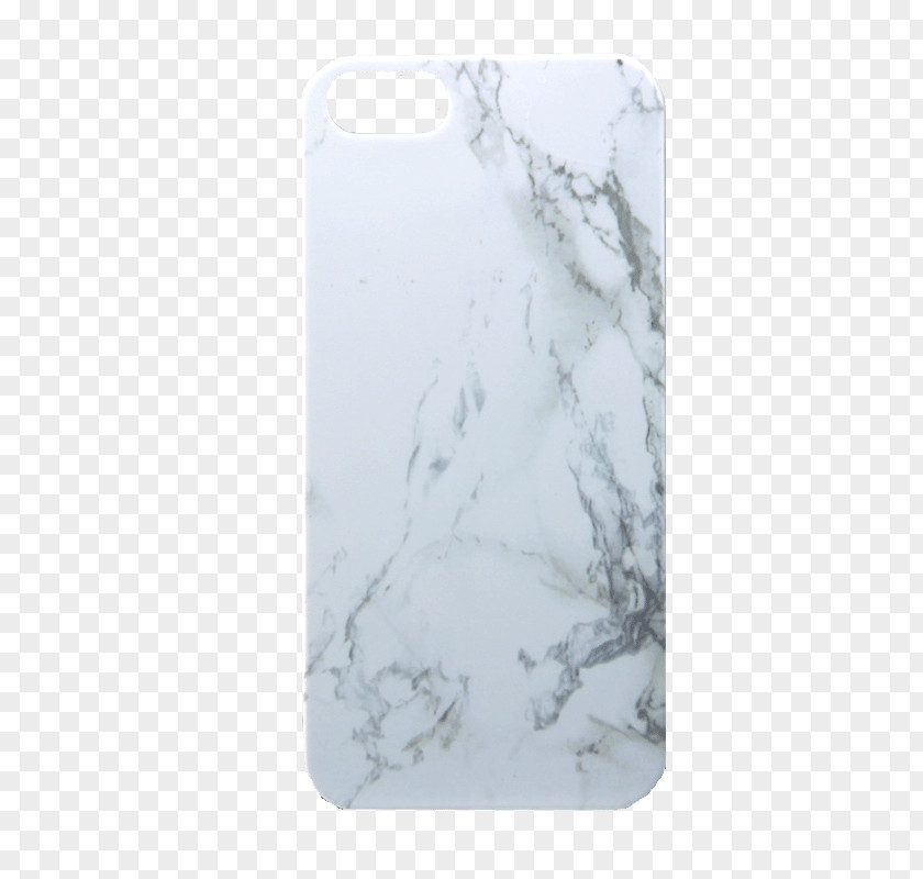 Marmer IPhone 6 5s SE Marble Fossil Group PNG
