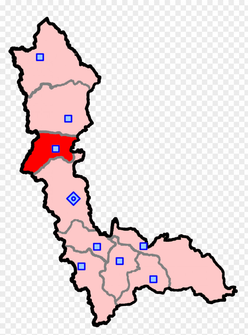 Miandoab Piranshahr And Sardasht (electoral District) Mahabad Maku, Chaldoran, Poldasht Showt Islamic Consultative Assembly PNG
