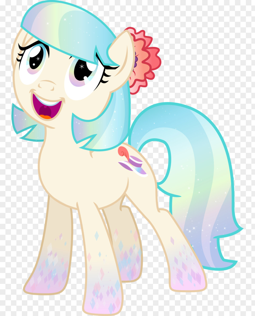 My Little Pony Rainbow Dash Rarity Pinkie Pie Applejack PNG