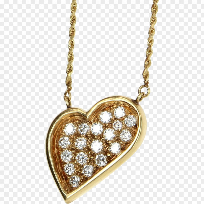 Necklace Locket Jewellery Charms & Pendants Diamond PNG