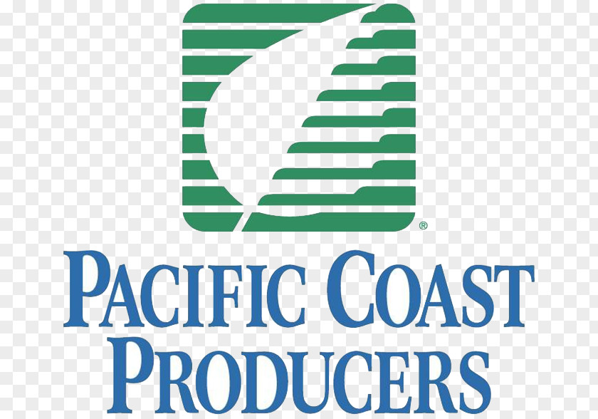 Pacific Coast Hockey League Lodi Producers Seneca Foods Logo PNG