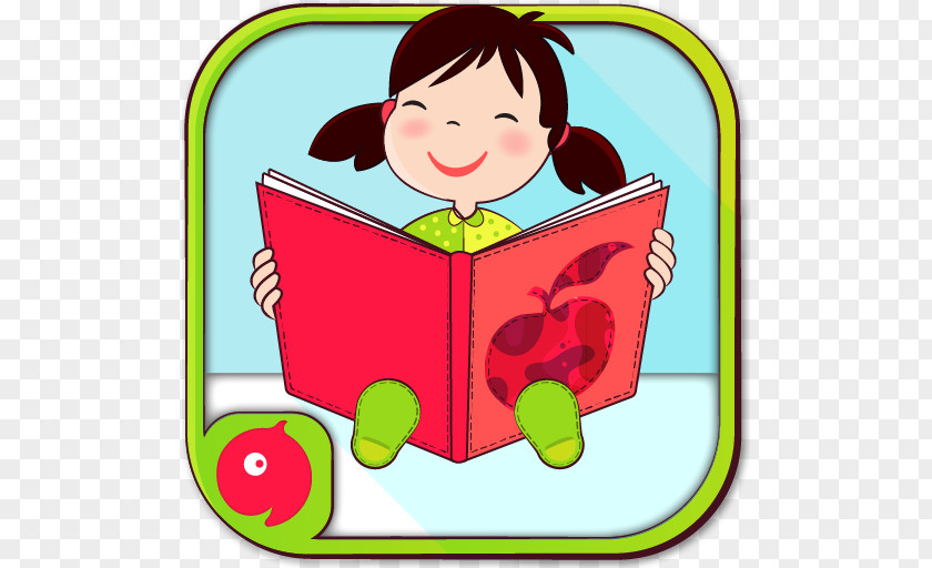 Preschool Education Android Educational Game Learning Games Kids PNG