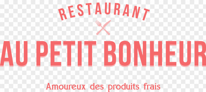 Resto Logo La Buvette Du Parc | Restaurant Paris André Citroën Somerville Delivery Cafe PNG