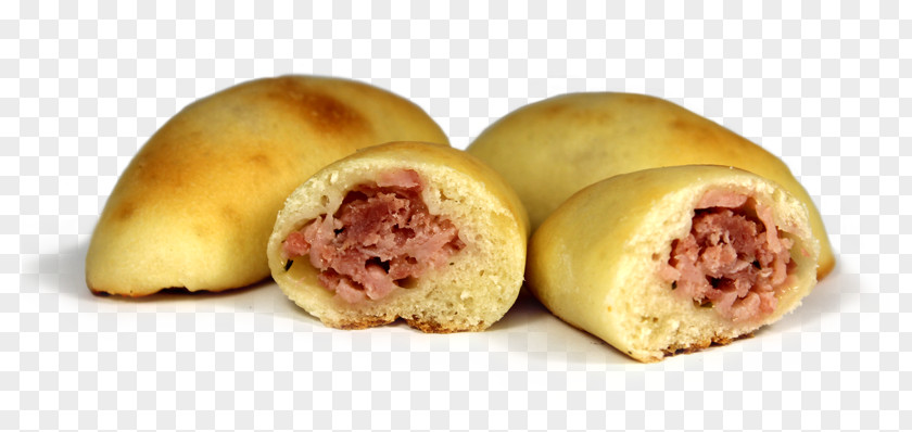 Salgados Sausage Roll Breakfast Sandwich Bakpia Cuisine Of The United States Bread PNG