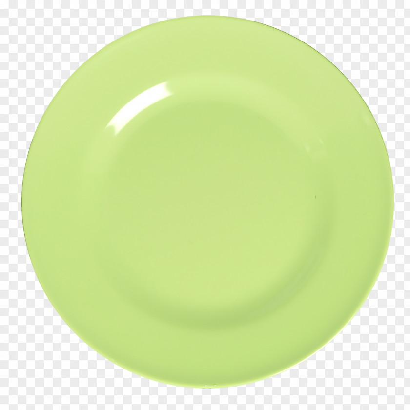 Saucer Platter Tableware Dishware PNG