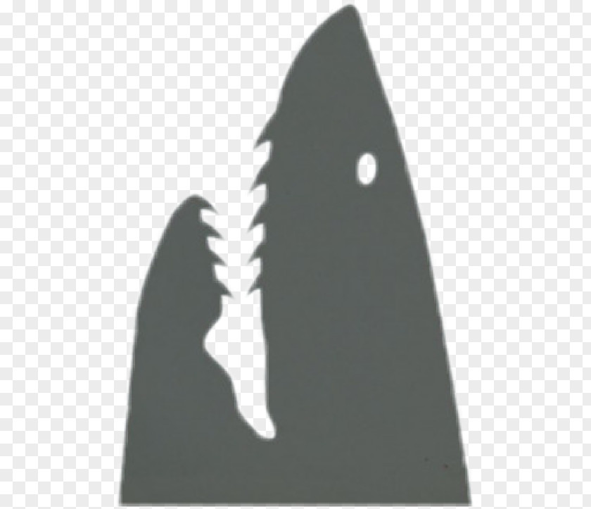 Shark Clip Art PNG