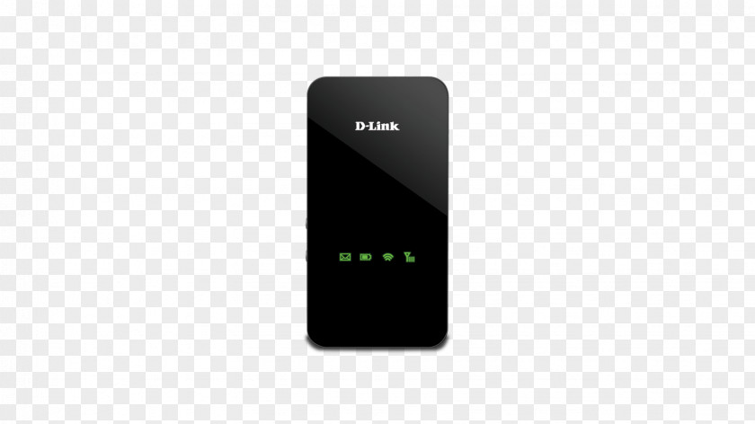 Sim Cards Mobile Phones Portable Communications Device Wireless Router D-Link PNG