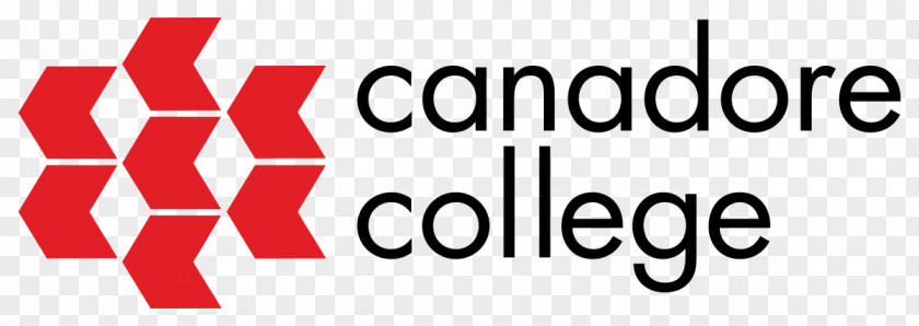 Study In Canada Exeter College, Rosseau Lake College School Diploma PNG