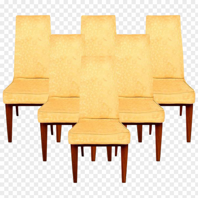 Table Mission Style Furniture Chair Dining Room PNG