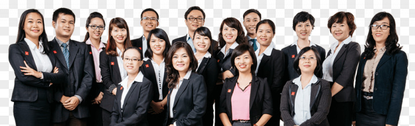 Team Personnel Recruitment Business Hanoi Job Hunting Industry PNG