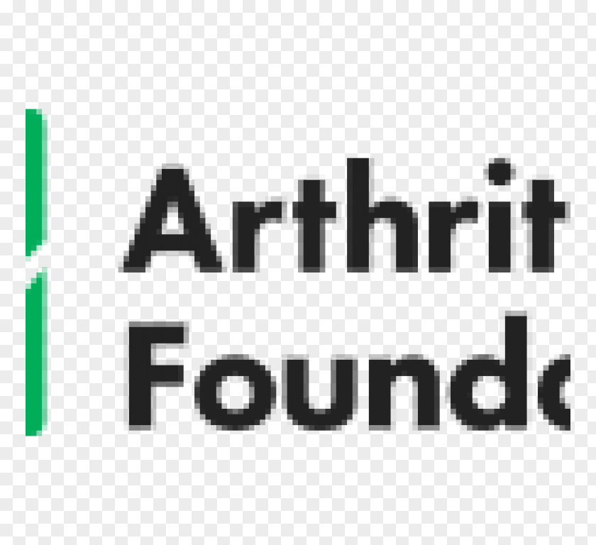 United States Arthritis Foundation Non-profit Organisation Childhood PNG