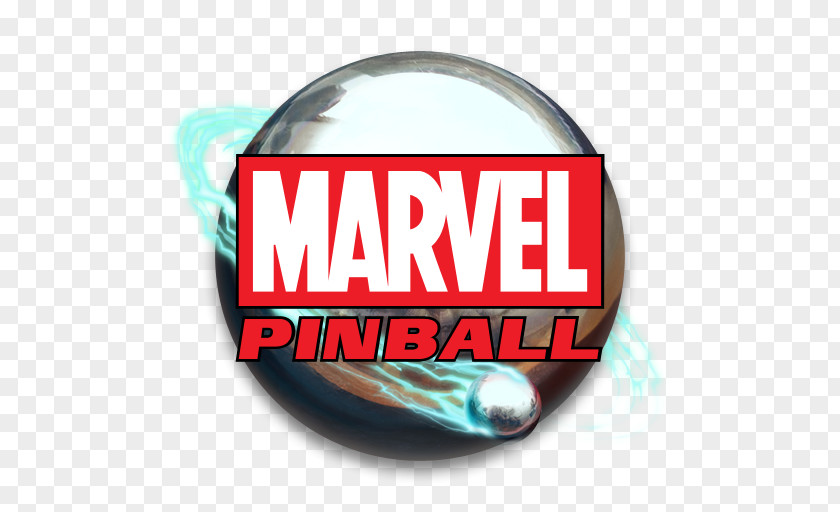Anastasia Steele Dakota Johnson Marvel Studios 101: All Your Questions Answered Cinematic Universe Carol Danvers Iron Man Spider-Man PNG