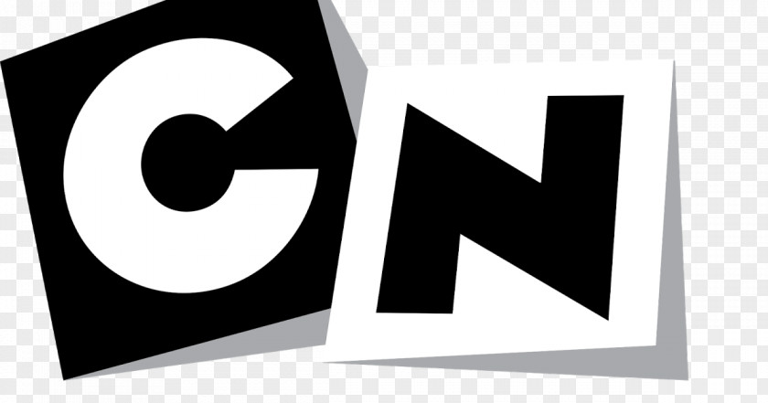 Animation Cartoon Network Studios Logo Drawing PNG
