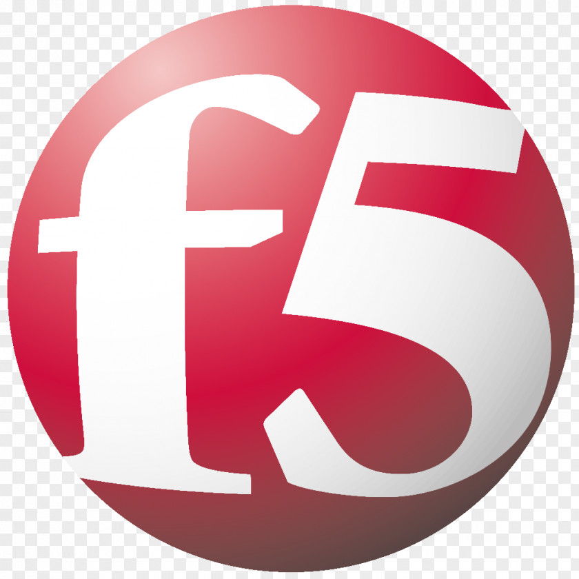 Annual Reports F5 Networks Application Delivery Controller Load Balancing Network DirectAccess PNG