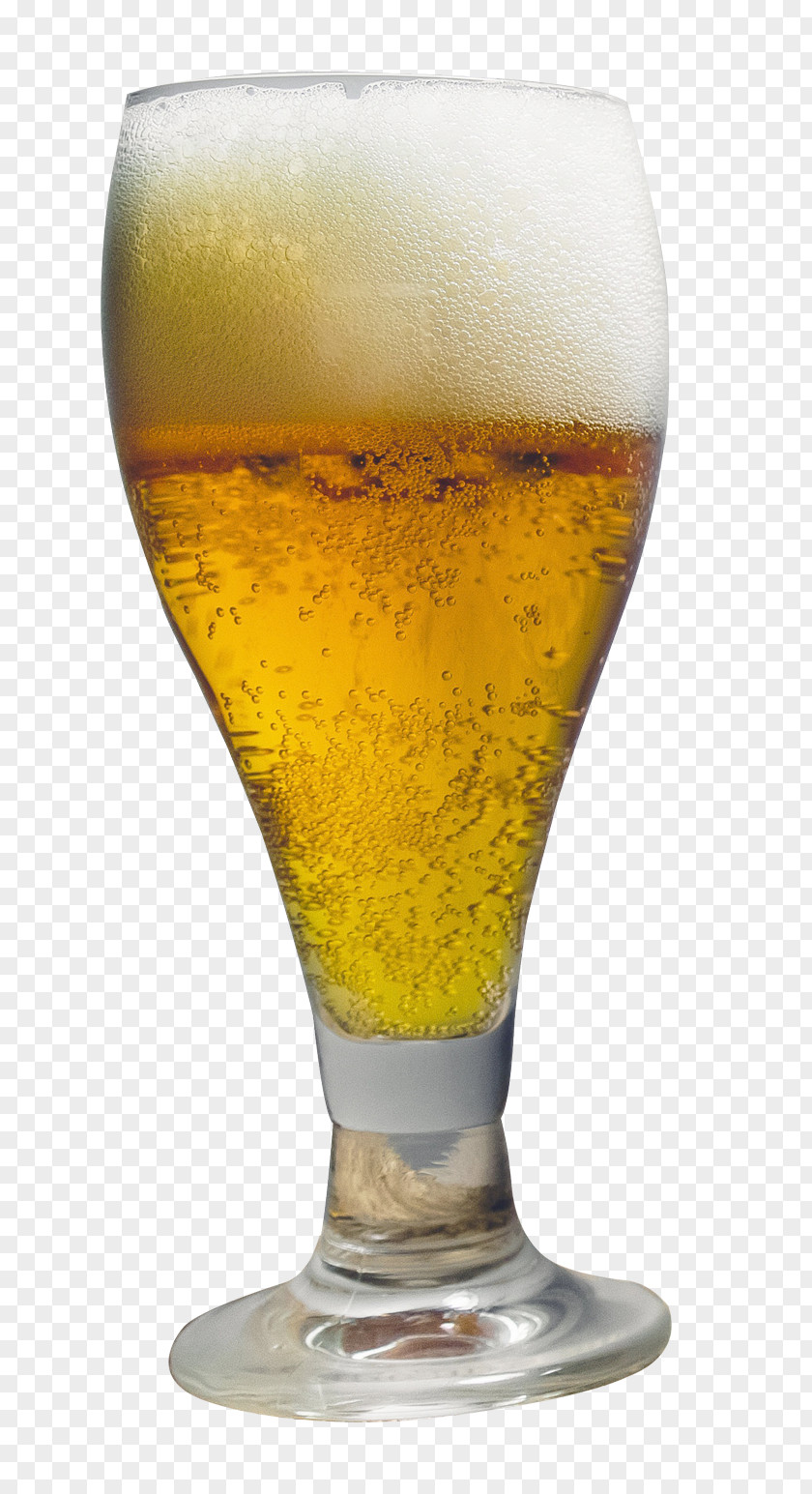 Beer Glass Glassware Cup PNG