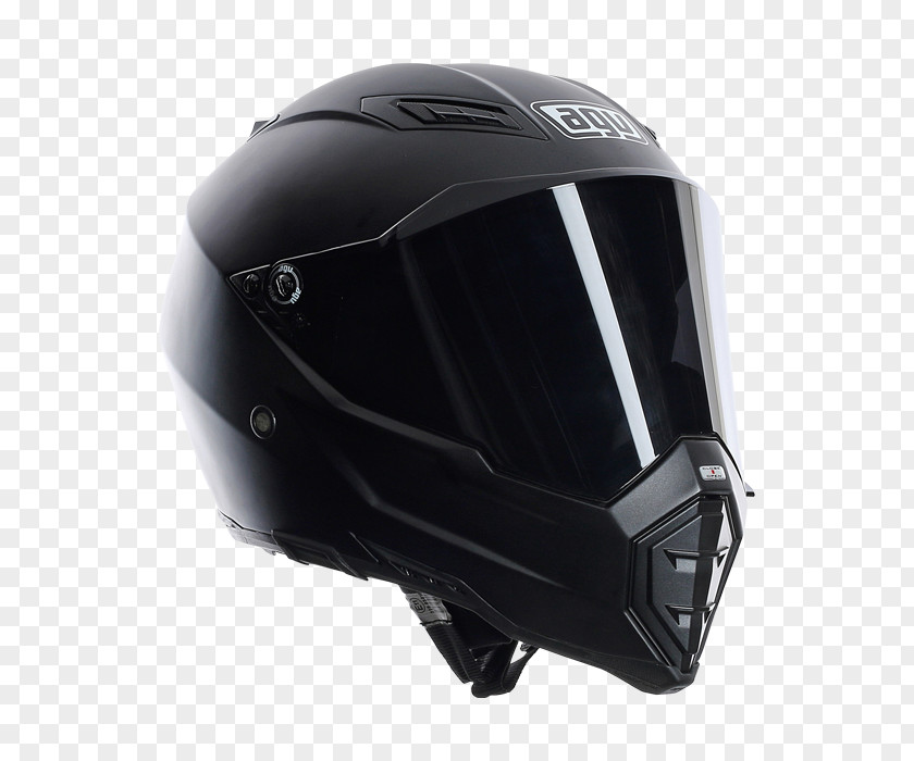 Bicycle Helmets Motorcycle AGV PNG