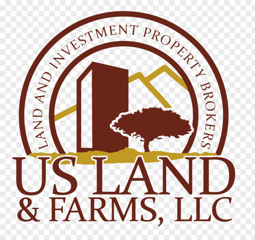 Business US Land & Farms North Carolina Limited Liability Company Sales PNG
