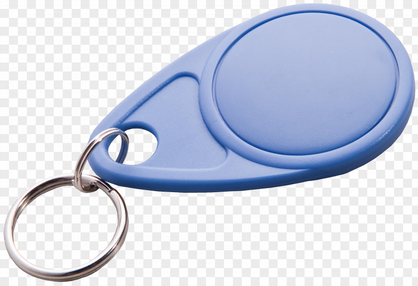 Chaveiro Key Chains Clothing Accessories Access Control PNG