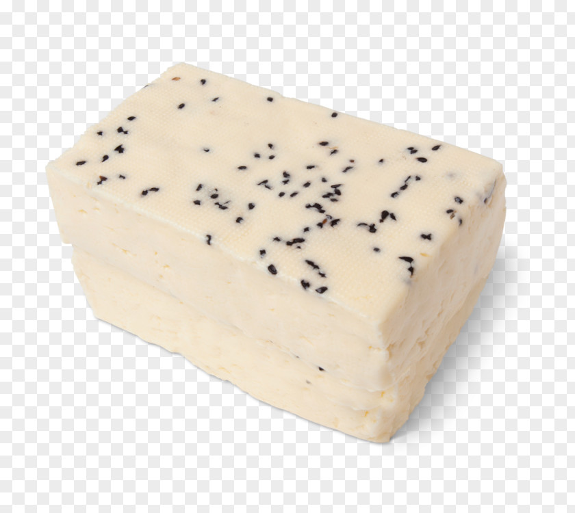 Cheese Nabulsi Qur'an Biological Structure Beyaz Peynir PNG