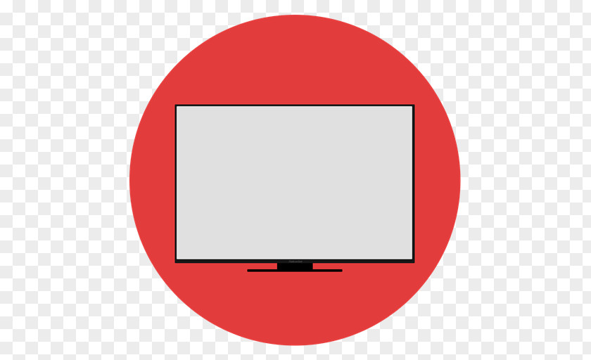 Computer Icon Design PNG
