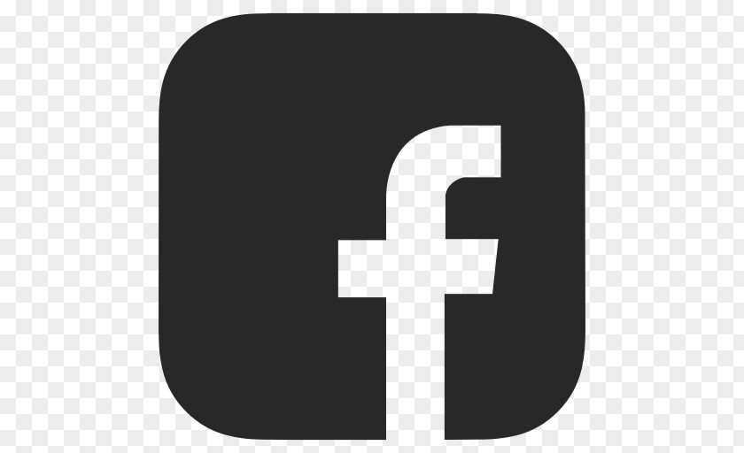 Cowboy Face Social Media Facebook PNG