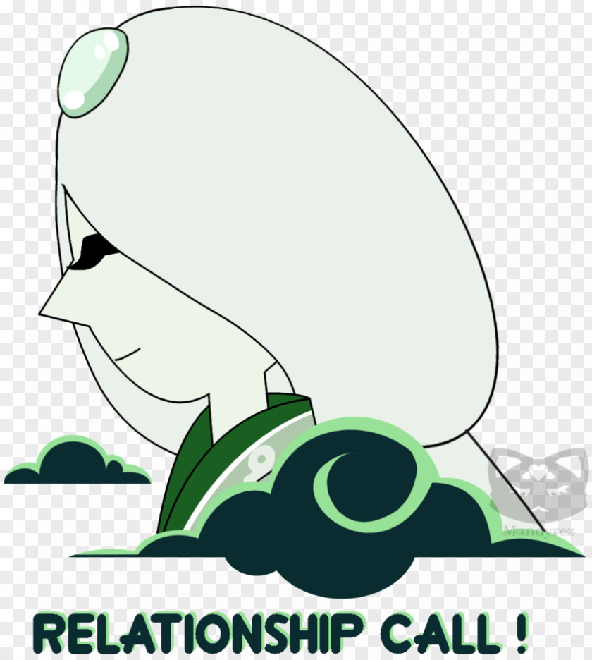 Frog Brand Logo Clip Art PNG