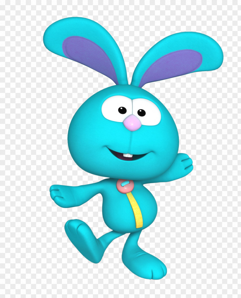Great Lakes Cartoon Television Show Character Rabbit PNG