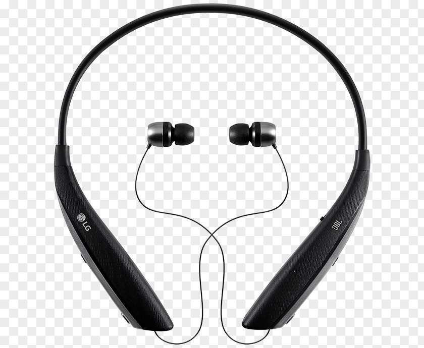 Headphones LG TONE ULTRA HBS-820 ULTRA+ PRO HBS-780 Headset Electronics PNG