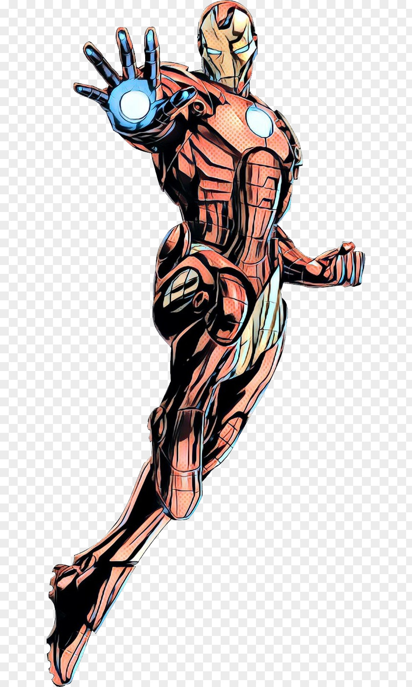 Iron Man Spider-Man Captain America Superhero Price PNG
