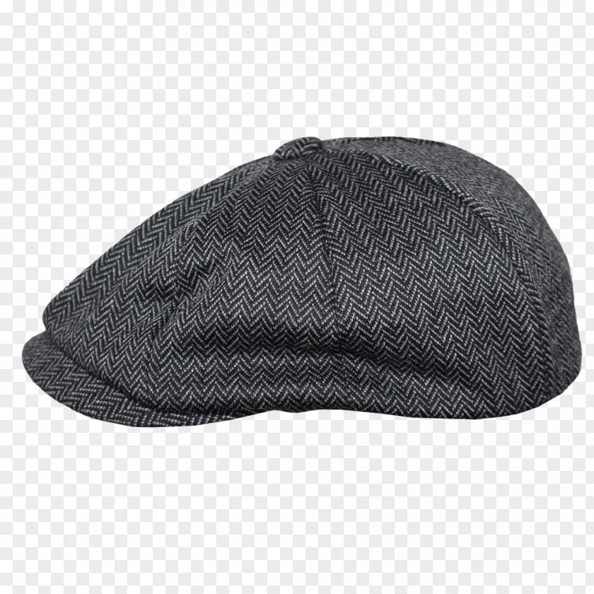 Jason Statham Headgear Cap Hat Wool Grey PNG