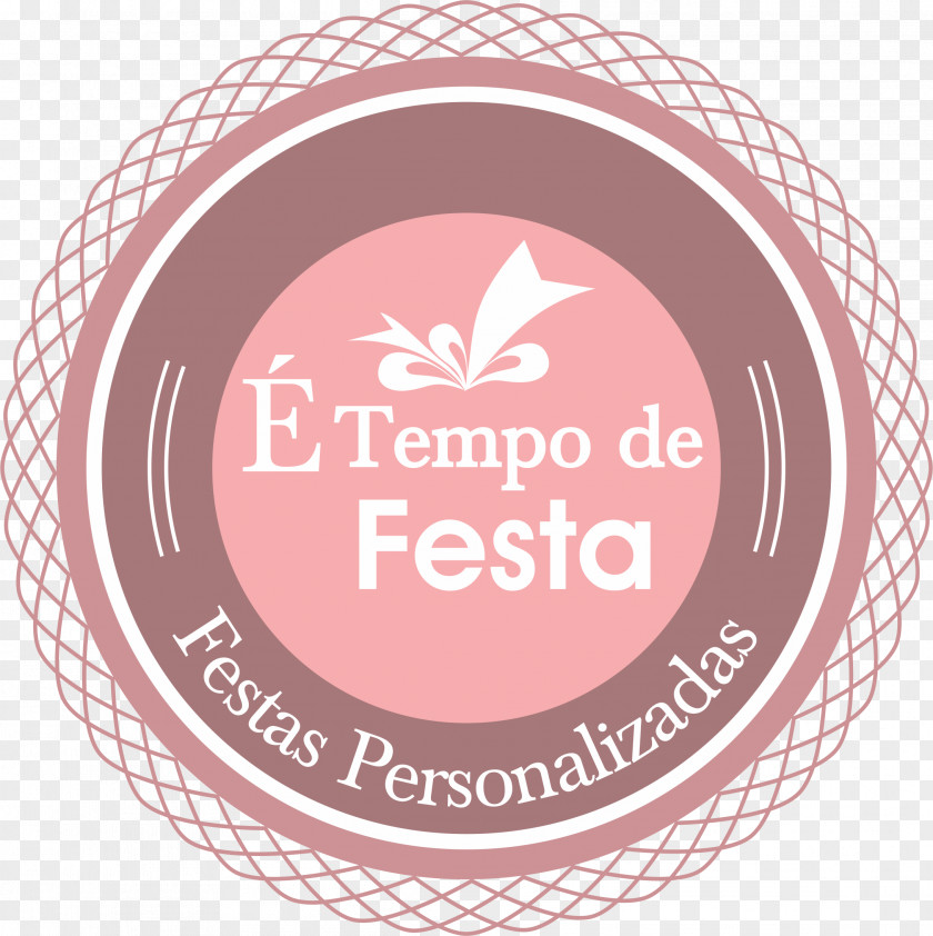 Logo Festa Party Belo Horizonte Fair Industry Clothing Accessories PNG