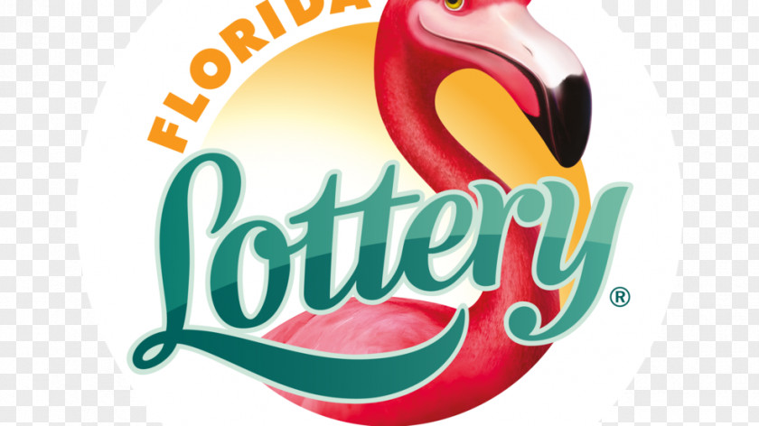Lottery Ticket Florida Tallahassee Scratchcard Game PNG