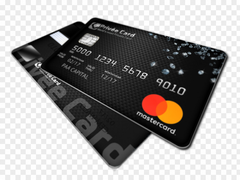 Mastercard Payment Card Product Credit PNG