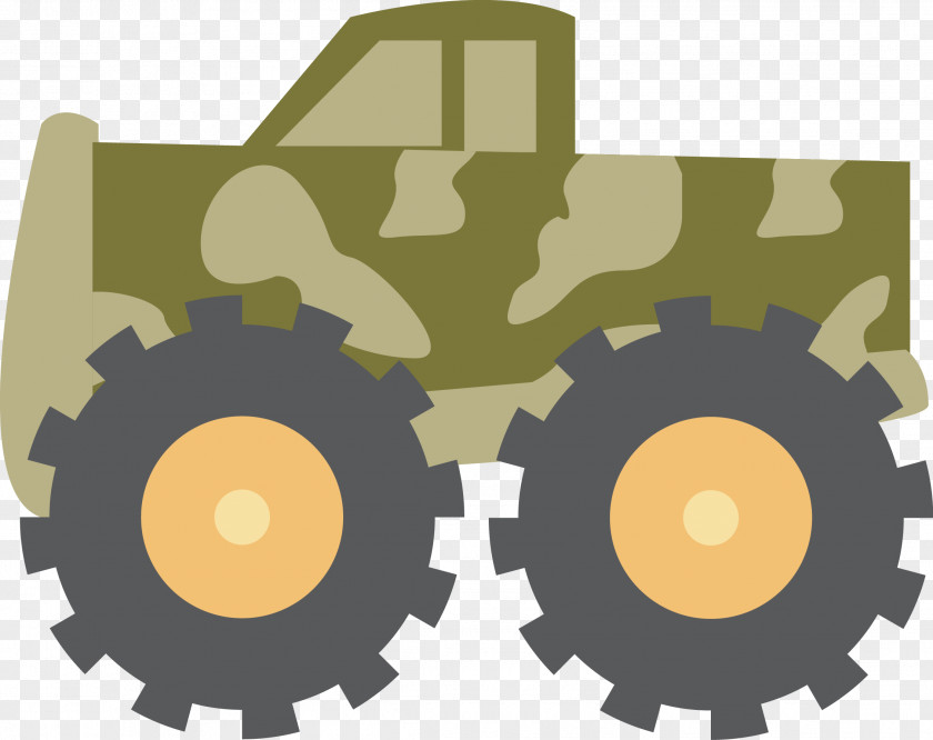 Military Toys Cliparts Army Soldier Navy Clip Art PNG