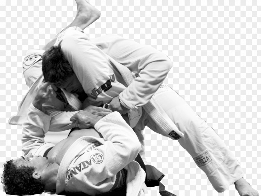 Mixed Martial Arts Brazilian Jiu-jitsu Jujutsu Triangle Choke Submission PNG