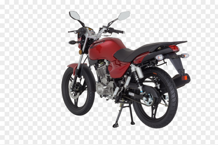 Motorcycle Honda Dream Yuga Mondial Drifting PNG